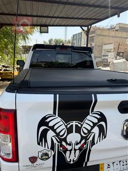 رام 1500